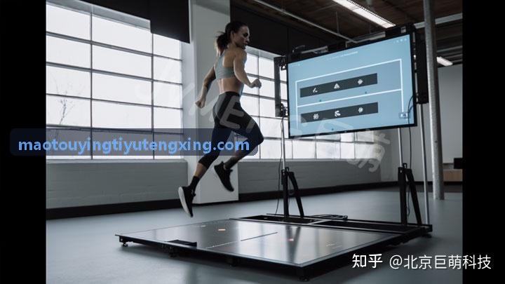 球类俱乐部与商业联赛管理套件