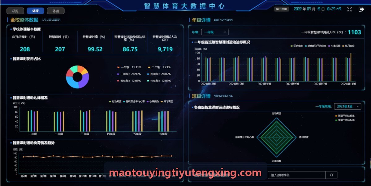 路跑赛事赞助商价值量化与数字化交付探讨